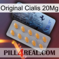 Original Cialis 20Mg 44